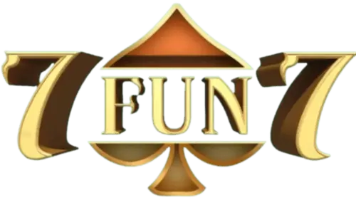 https://7fun7xn.com/